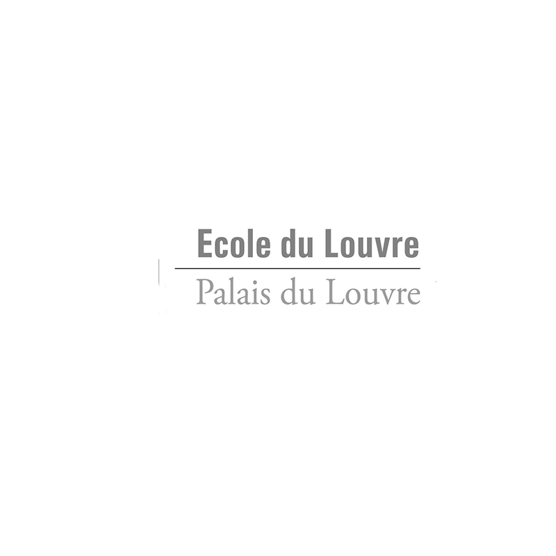 EMA École du Louvre