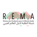 cropped-rema512px