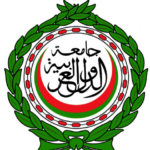 ligue-arabe